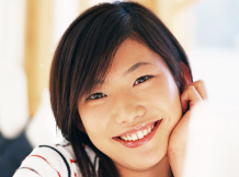 ippan_hihu