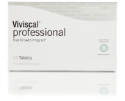 viviscal_professional_img_1