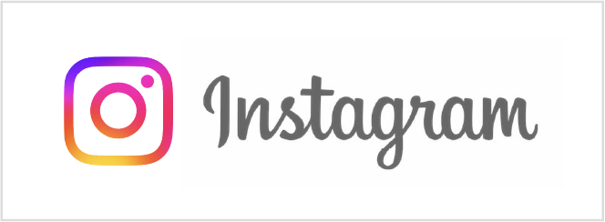 駒澤皮膚科クリニック インスタグラム