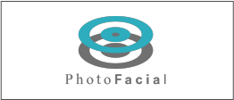フォトフェイシャル協会公式サイト
