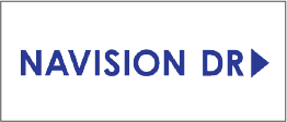 NAVISION DR