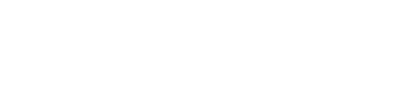 駒沢皮膚科クリニック｜世田谷区 皮膚科・形成外科・美容皮膚科