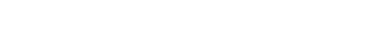 03-3413-6600