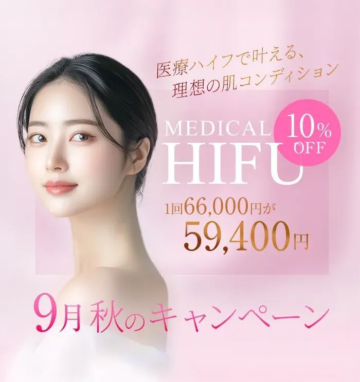 HIFU