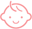 小児皮膚科