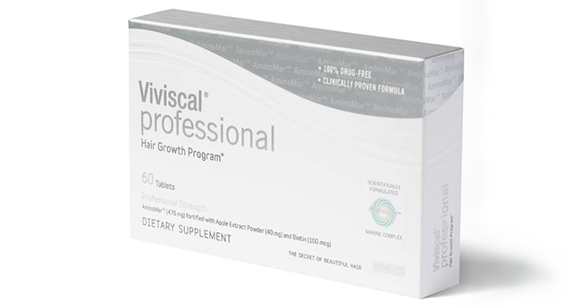 viviscal_professional_img_1