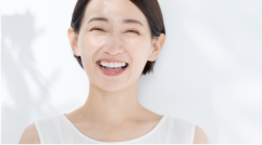 プラセンタ
