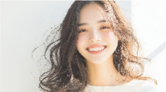 ヒアルロン酸