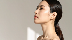 GeneoX（ジェネオエックス）