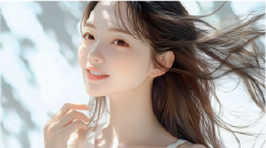 GeneoX（ジェネオエックス）