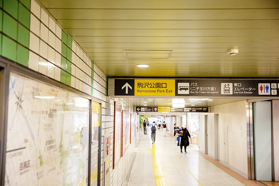 route_1