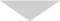 route_arrow