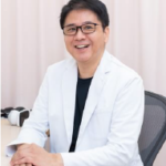 花粉皮膚炎の治療|駒沢皮膚科クリニック 清水顕院長