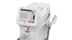 フォトフェイシャル M22